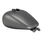 Fuel Gas Tank for Harley Street Electra Road Glide (2008–2023)