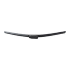 26" Wiper Blade for Michelin Optimum+ (Ceramic Beam)