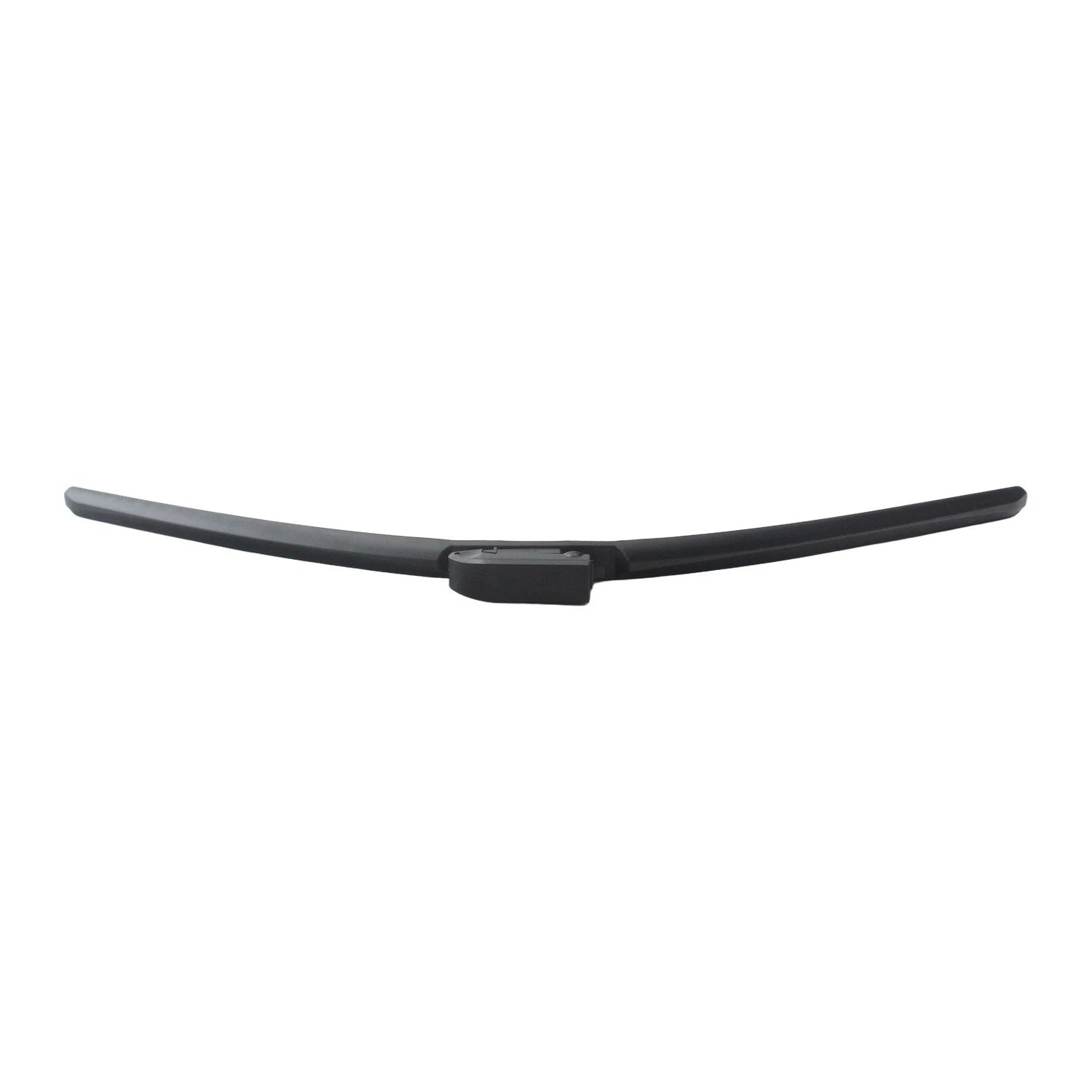 26" Wiper Blade for Michelin Optimum+ (Ceramic Beam)