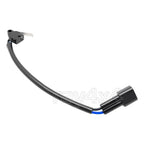 Switch Assembly Cable for Yamaha F115 Z200 (2000–2005) 68F-8259F-00-00