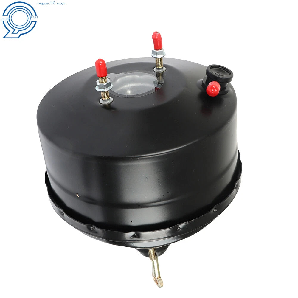 Power Brake Booster for Jeep Cherokee (1997–2001)