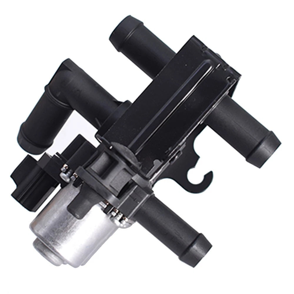 Heater Control Water Valve for Ford Thunderbird (2002-2003)