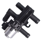 Heater Control Water Valve for Ford Thunderbird (2002-2003)