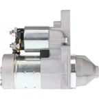 Starter for Nissan Versa 1.6L (2009-2011)