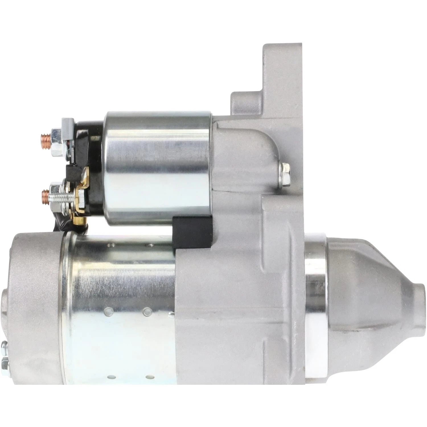 Starter for Nissan Versa 1.6L (2009-2011)