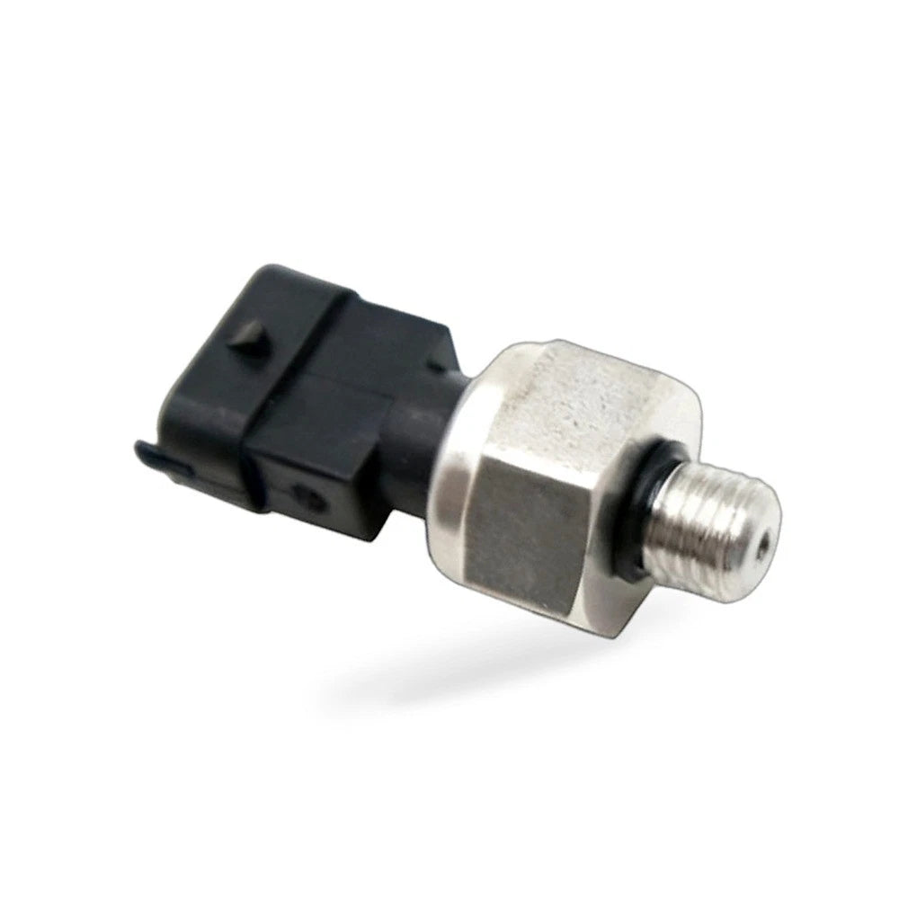 Oil Pressure Sensor 24418424 6235649 for Opel Astra H Corsa D Meriva A (2004–2010)