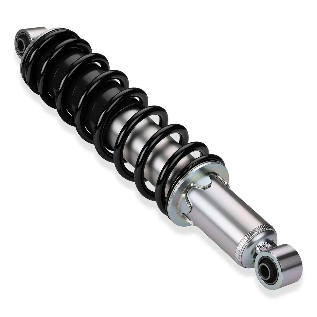 Rear Shock Absorber for Honda Recon 250 TRX250 TE 2x4 ES (2003–2024)
