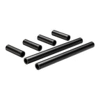 Front A-Arm Bushing Shaft Collars #90387-101R3-00 for Yamaha Blaster (1988–2006)