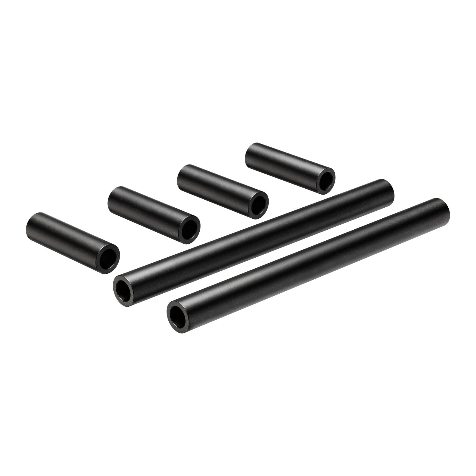 Front A-Arm Bushing Shaft Collars #90387-101R3-00 for Yamaha Blaster (1988–2006)