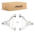 Front Lower Control Arms for Ford Expedition Lincoln Navigator (2003–2006)
