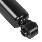 Set of 2 Rear Shock Absorbers for Ford Focus (2012–2018) Matte Powder-Coated