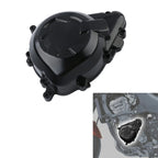 Stator Cover for Kawasaki Z1000 (2010–2016), Versys 1000 (2015–2023)