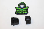Rubber Bumper for Sea-Doo GTX RXT Wake X Limited (2009–2017) 293830135
