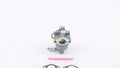Carburetor for John Deere GT242 LX172 LX176 240 170 175 (AM109205)