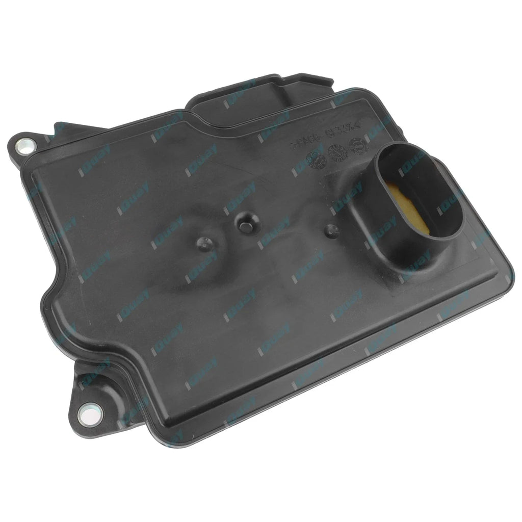 Auto Transmission Filter Kit for Toyota Fortuner GUN156 4 cyl 2.8L 1GD-FTV 15~19