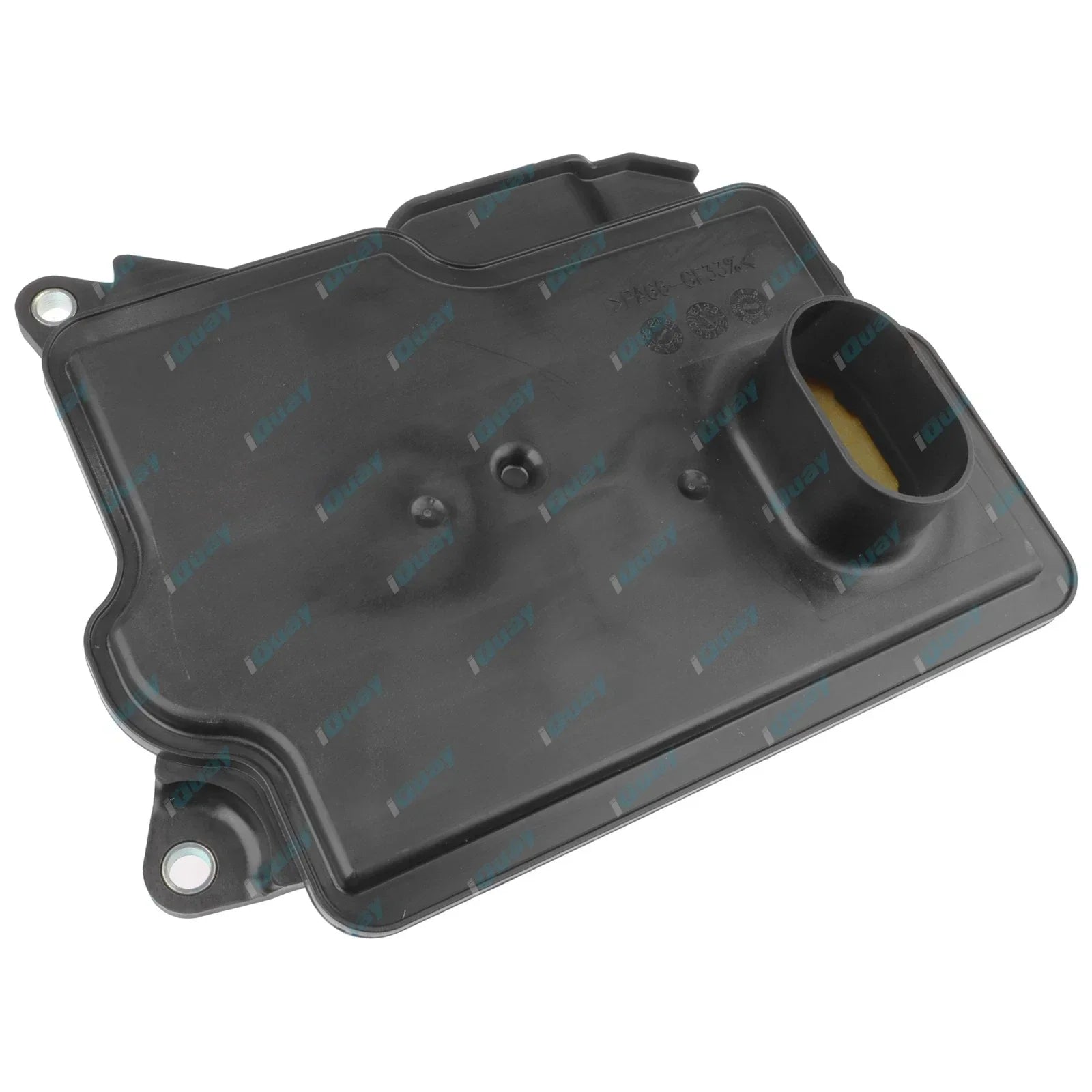 Auto Transmission Filter Kit for Toyota Fortuner GUN156 4 cyl 2.8L 1GD-FTV 15~19