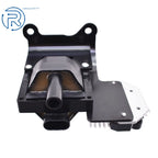 Ignition Coil with Module for GMC Isuzu Chevrolet (1995-2002)