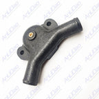 Upper Thermostat Housing for Mercruiser Barr Marine (MC-29-47441, 47441A1)