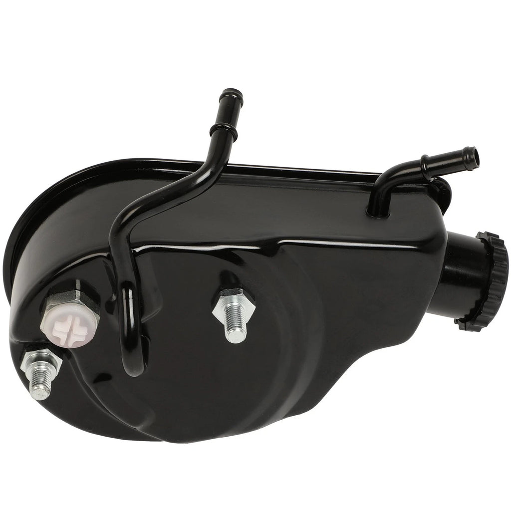 Power Steering Pump for Chevy Avalanche 1500 Tahoe (2004–2006)