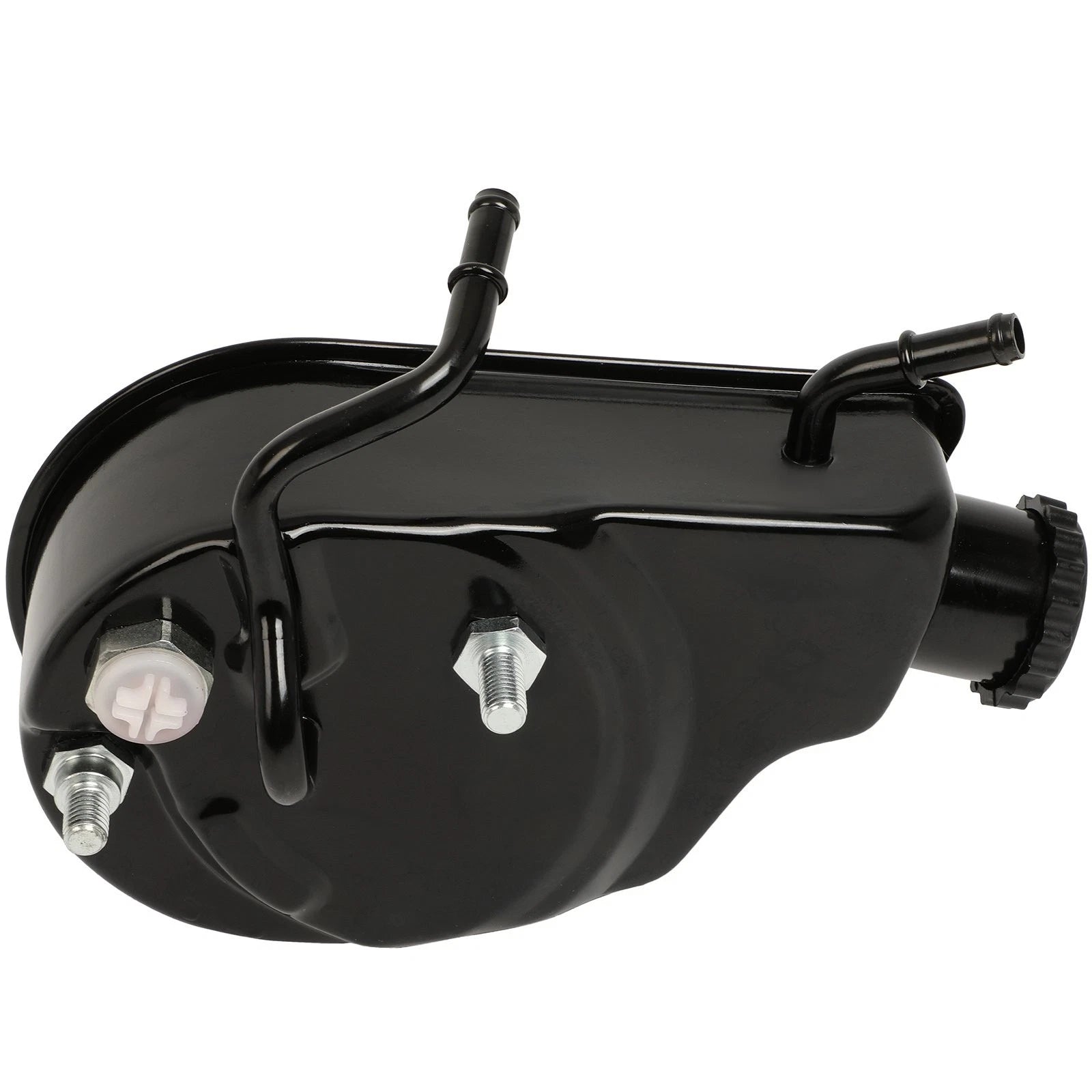 Power Steering Pump for Chevy Avalanche 1500 Tahoe (2004–2006)