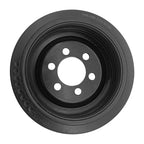 Engine Harmonic Balancer for BMW 320i 428i 528i (2012-2019)