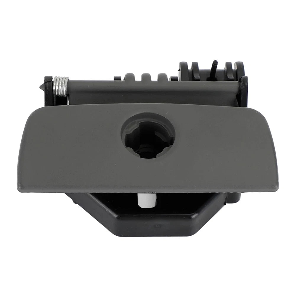Glove Box Latch Lock Handle for Buick LaCrosse Allure (2005–2009) 15251006 Gray