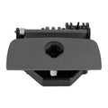 Glove Box Latch Lock Handle for Buick LaCrosse Allure (2005–2009) 15251006 Gray