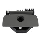 Glove Box Latch Lock Handle for Buick LaCrosse Allure (2005–2009) 15251006 Gray