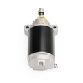 Starter Motor for Mercury Mariner 25E/EH/EL/ELH/ELPT 25Hp 2 Cyl 1999–2005
