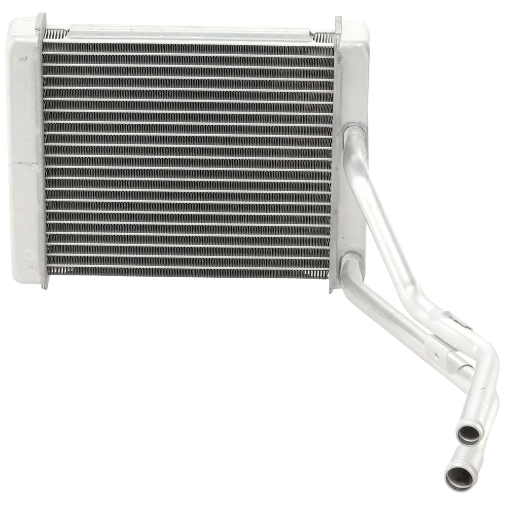 Heater Cores for Jeep Wrangler Cherokee (1997–2001)