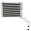 Heater Cores for Jeep Wrangler Cherokee (1997–2001)