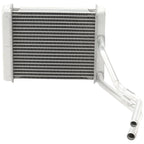 Heater Cores for Jeep Wrangler Cherokee (1997–2001)