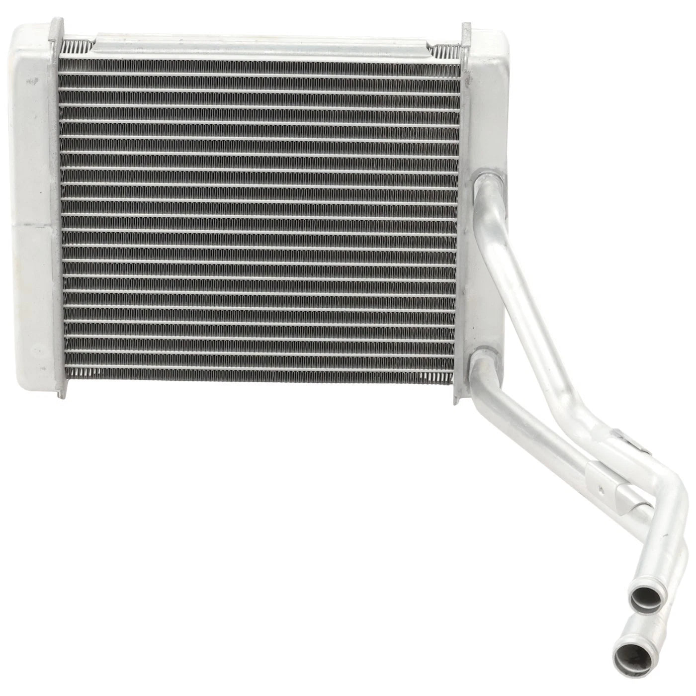Heater Cores for Jeep Wrangler Cherokee (1997–2001)