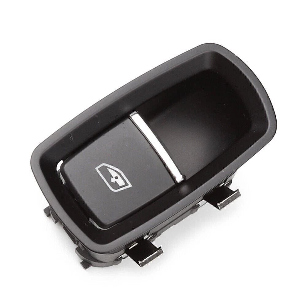 Window Switch Control for Porsche 911 Cayman Panamera Cayenne (2011–2021) 7PP959855C