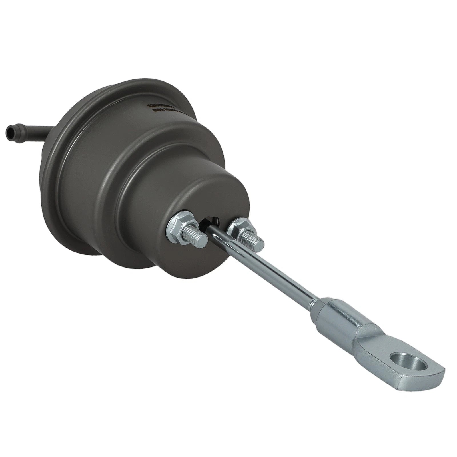 Turbo Actuator for Chevrolet Trax, Buick Encore (2016–2019) 4918004011
