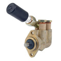 Fuel Lift Pump 2 Bolt for Zetor (S.64156)