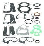 Gasket Set for Johnson-Evinrude 20HP-35HP 2Stroke (Replaces 0392615)