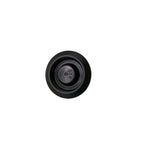 Door Panel Grommet for Mazda 3 5 6 323 626 CX-3 CX-5 (2004-2023)