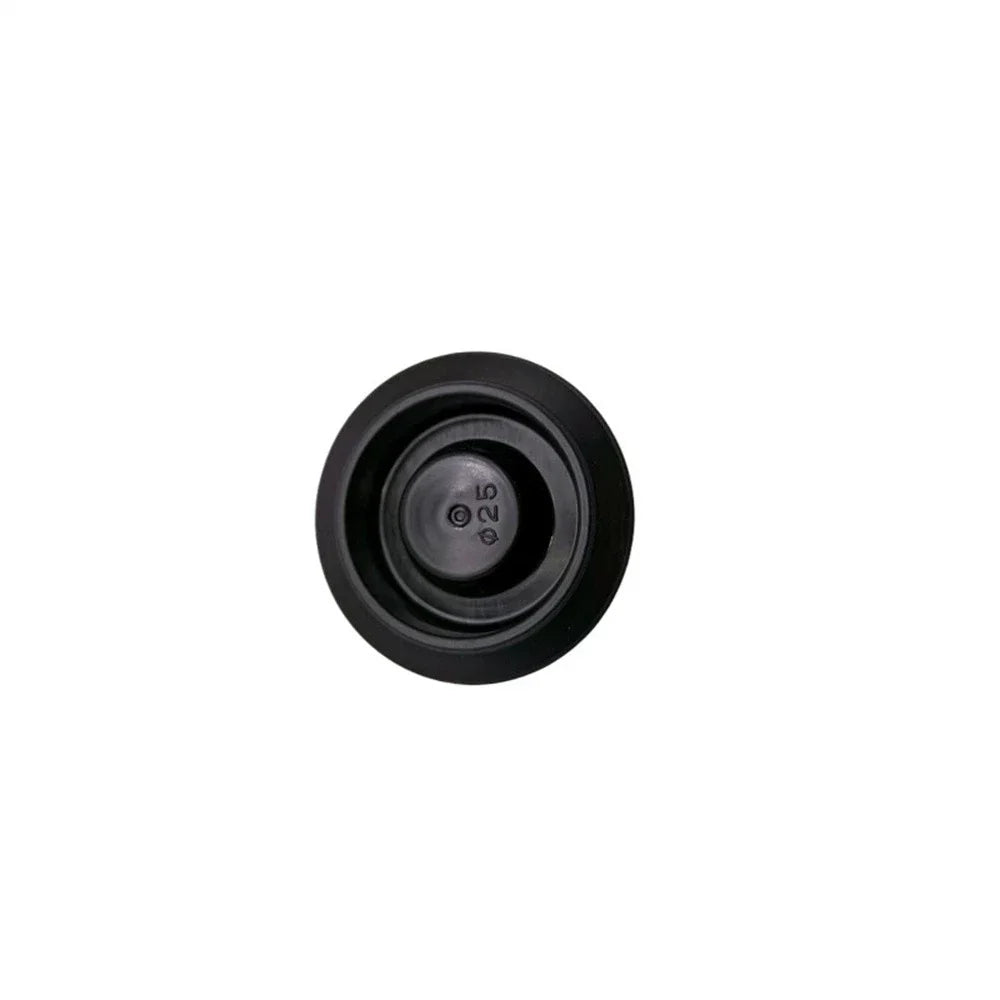 Door Panel Grommet for Mazda 3 5 6 323 626 CX-3 CX-5 (2004-2023)