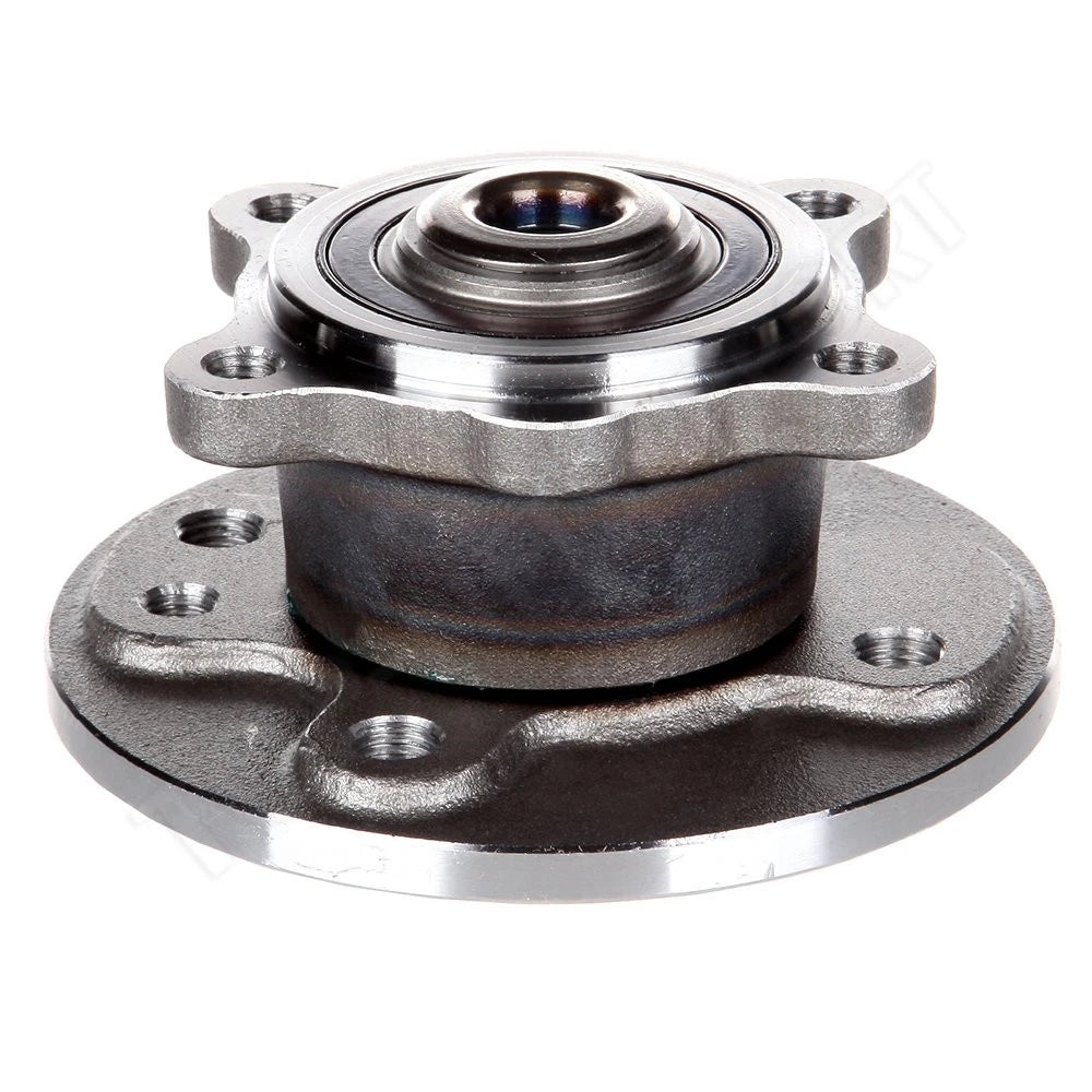 Rear Wheel Hub & Bearing Assembly for Mini Cooper (2002–2006)