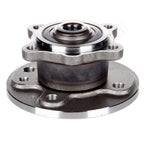 Rear Wheel Hub & Bearing Assembly for Mini Cooper (2002–2006)