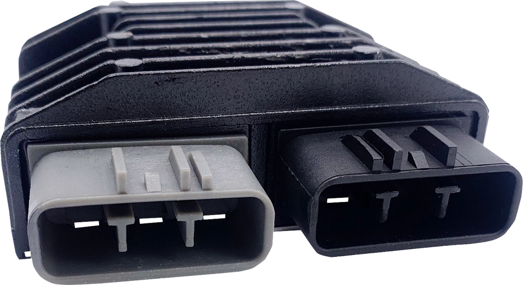 Regulator/Rectifier for Suzuki (10-251)