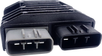 Regulator/Rectifier for Suzuki (10-251)