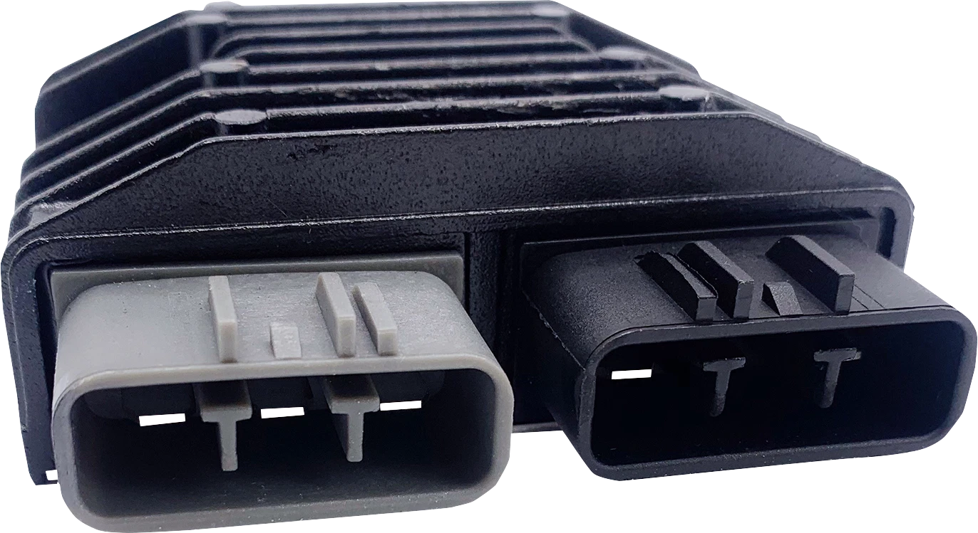 Regulator/Rectifier for Suzuki (10-251)