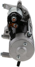 Bosch Starter SR3290X for