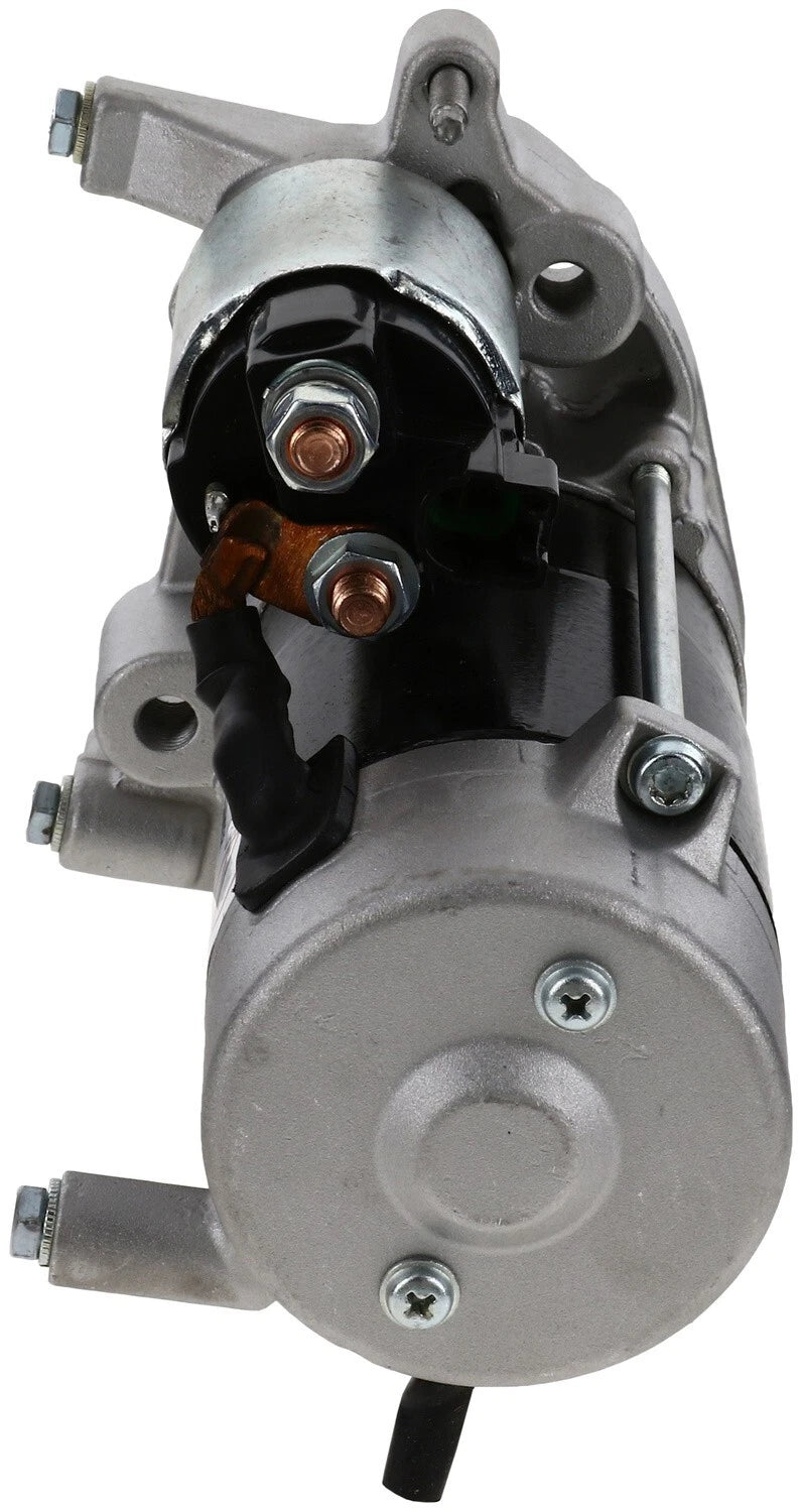 Bosch Starter SR3290X for