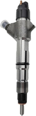 Injector 0445120492 1000975748 for Weichai WP10