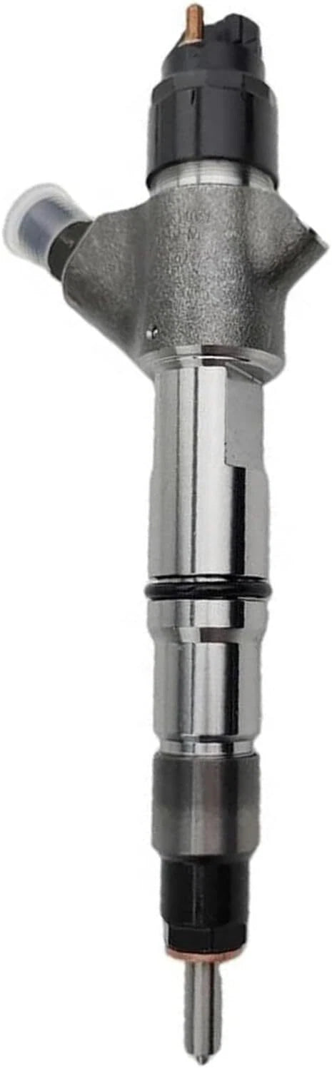 Injector 0445120492 1000975748 for Weichai WP10