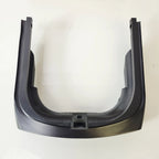 Front Fender Bumper Insert for Harley-Davidson Touring (1968–2013) 91107-77C