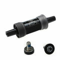 Bicycle Bracket for Bike Cycle (127.5mm x 68mm)